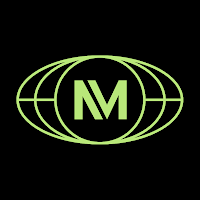Logo de Nouveau Monde DDB