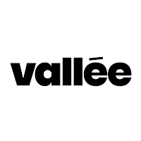Logo de Studio Vallée | Agence digitale à Lyon