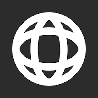 Logo de Thomas Brisse