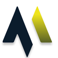 Logo d'Assist'Me - Agence digitale