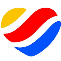Logo de Web-atrio Paris
