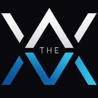 Logo de The Webmaster
