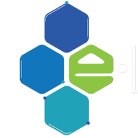 Logo d'eLab Marketing