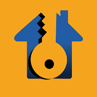 Logo de Key Up Media - Pradigitals
