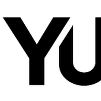 Logo d'Yumigo