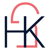 Logo de STUDIO HAKUNA TOULOUSE