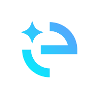 Logo d'E-Cybercom
