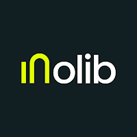 Logo d'INOLIB