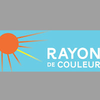Logo de la Reference