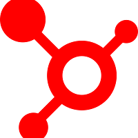 Logo d'Ability Partners