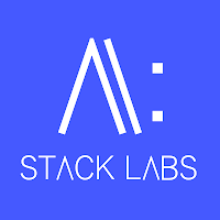 Logo de Stack Labs