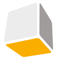 Logo de Cubestudio