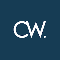 Logo de Clarity Web