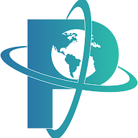 Logo d'Agence Pet's Company