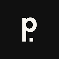 Logo de PIXELUS - Agence de communication
