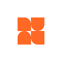 Logo d'OBAR Agency