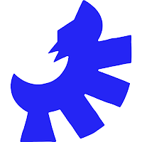Logo de MUTT agency