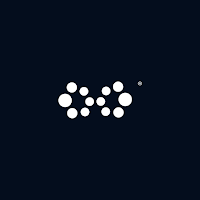 Logo d'AG MARKETING