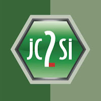 Logo de jc2si