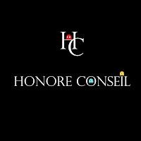 Logo de Honore Conseil