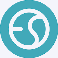 Logo d'Emeline Sergent
