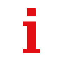 Logo d'ubi bene