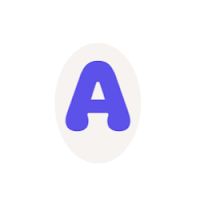 Logo d'azf digital