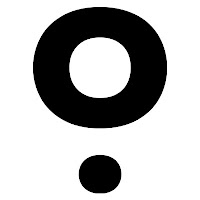 Logo d'AGENCE SAMOSEN