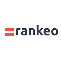 Logo de Rankeo
