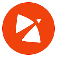 Logo d'Ad’s up Consulting : agence SEO, SEA et SMA, Cabinet de performance digitale à Paris