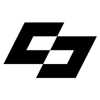 Logo de Captain Data