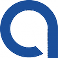 Logo d'ACENSI Lyon