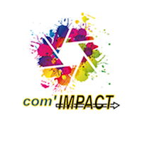 Logo de Com'impact