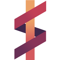 Logo d'In-Silico Web