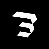 Logo d'Agence BLENDVEX