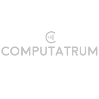 Logo de Computatrum