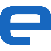 Logo d'eno