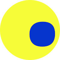 Logo de Socialty