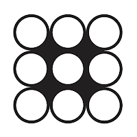 Logo d'Apropos Studio