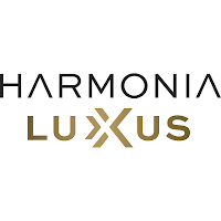 Logo de Harmonia Luxus
