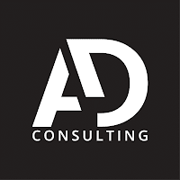 Logo d'Anthony Da Cunha Consulting