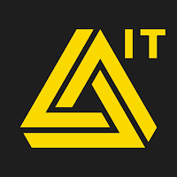 Logo de Make-it