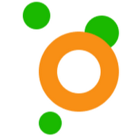 Logo de SEO Sphère - Agence de référencement local