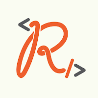 Logo de Rethink Web