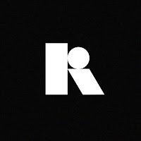 Logo de Koulisse Studio
