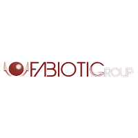 Logo de FABIOTIC Group