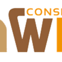 Logo d'AWB CONSEILS