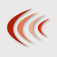 Logo de Cap Intelligence
