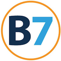 Logo de Baren7