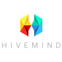 Logo de Hivemind